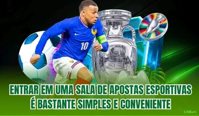 Baixar APK 120bet