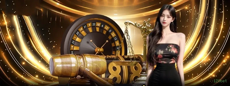 Instalar APK 120bet