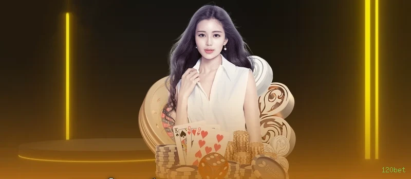Download Android 120bet