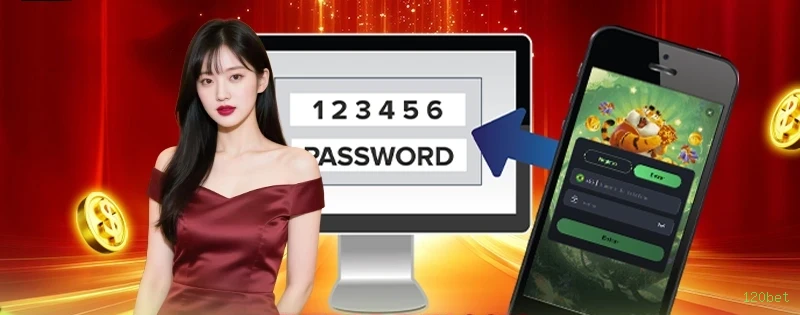 Download iOS 120bet