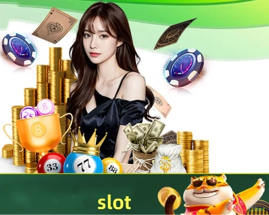 Cashback Semanal 120bet
