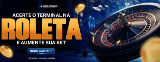 Cashback semanal 120bet