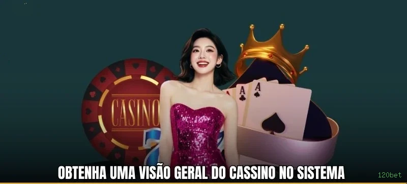 Programa VIP 120bet