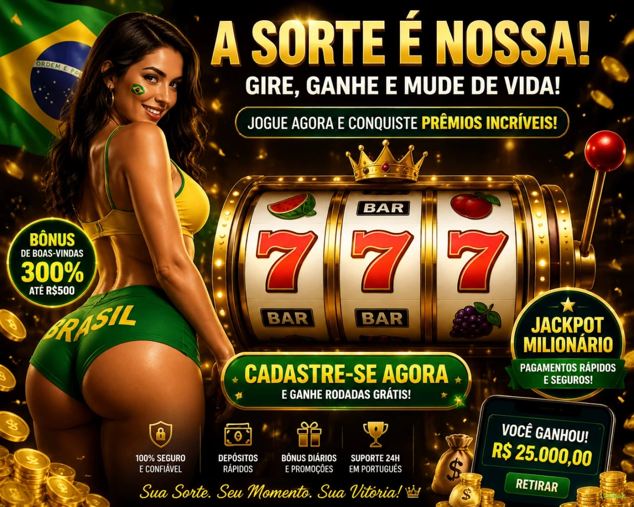 Roleta ao vivo Evolution Gaming com múltiplas câmeras