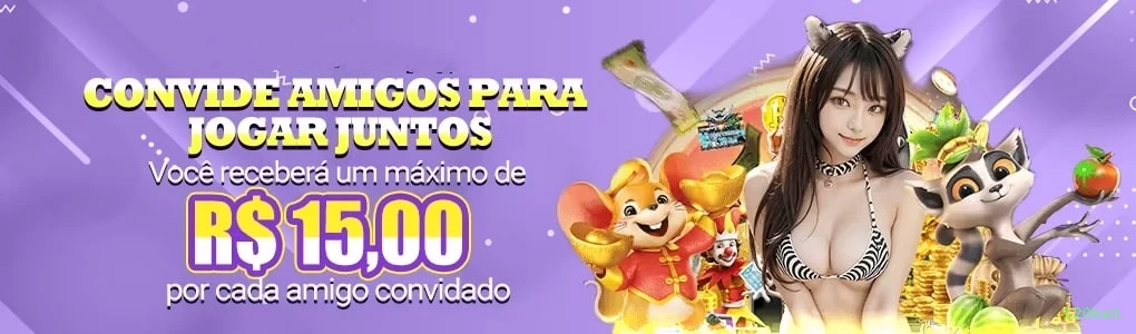 Download Mobile