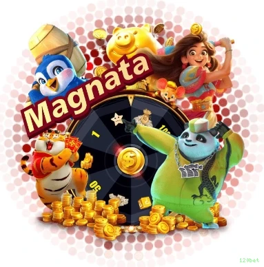 Siga a 120bet no Facebook