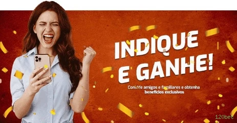 Slots Premium da PG Soft na 120bet