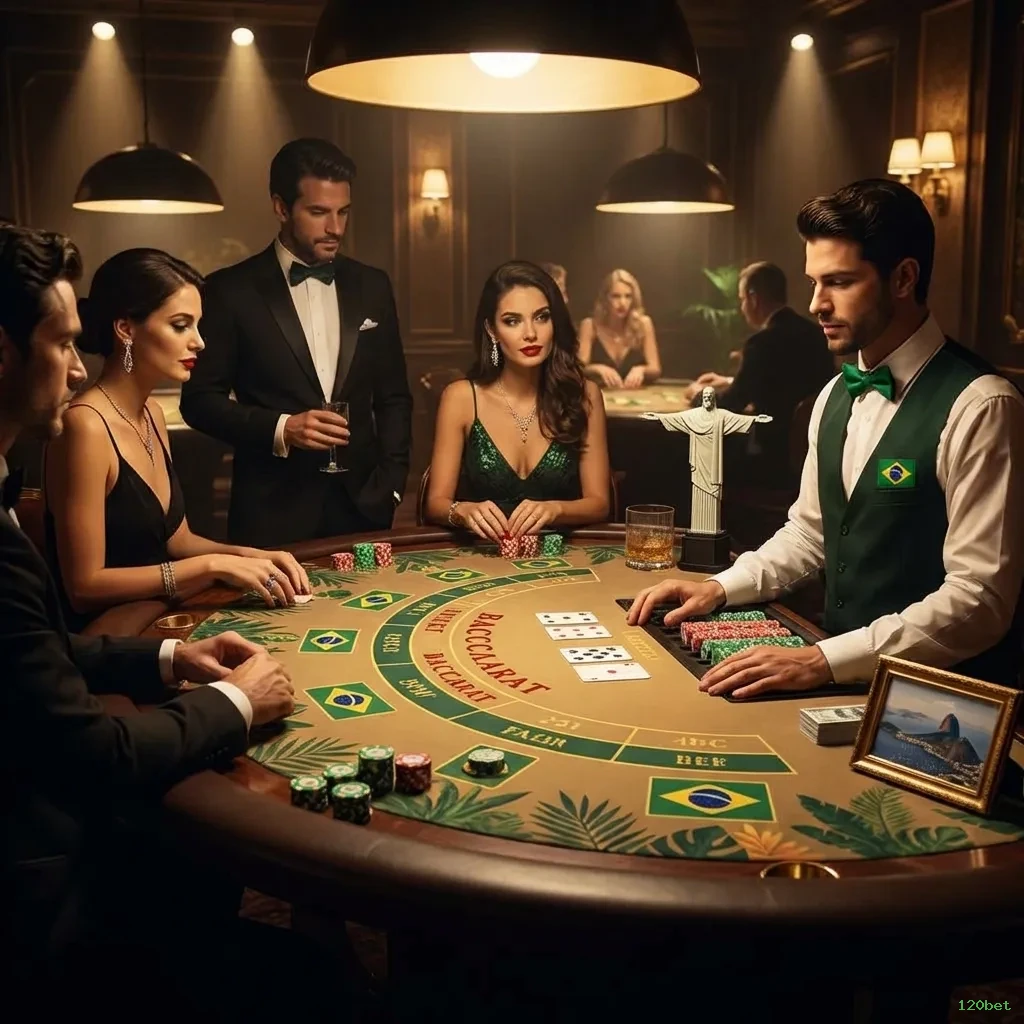 Certificações de segurança e licenças da 120bet