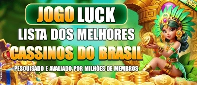 Instalação iOS 120bet