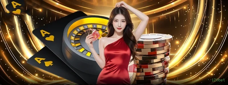 Jogos de Slot 500+