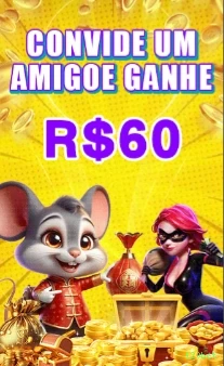 Suporte 120bet