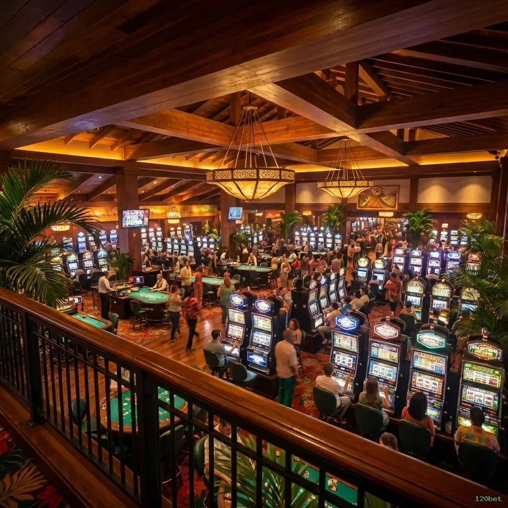 Mahjong Ways Slot - PG Soft