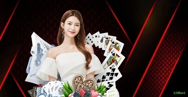 Dicas para ganhar na 120bet